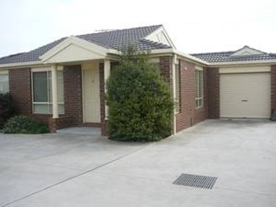 Available 17 October 2009 (AOS) Melways Ref: Map 202 D9 Picture