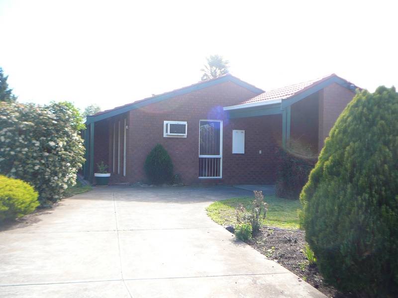 AVAILABLE NOW (RO5) Picture 1