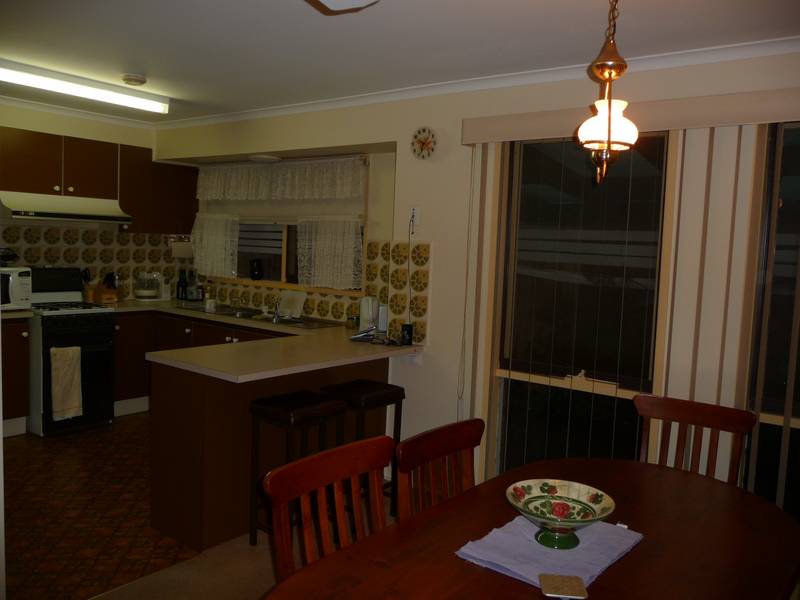 AVAILABLE NOW (RO5) Picture 2