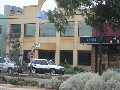 OFFICES FOR LEASE Picture