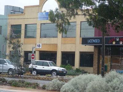 OFFICES FOR LEASE Picture OFFICES FOR LEASE Picture