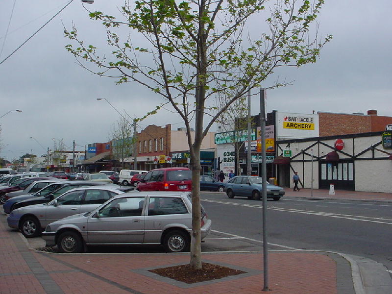 ROOM
FOR LEASE Picture 2