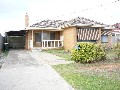 35 High Street Werribee (AOS) Picture
