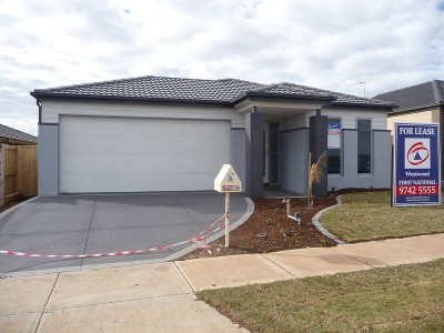 Available NOW (R04) Melways Ref: 204 G4 Picture