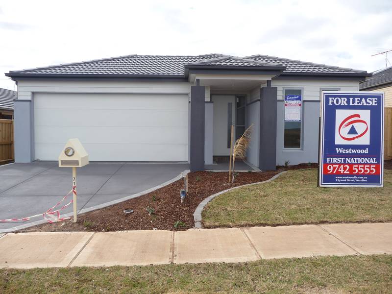 Available NOW (R04) Melways Ref: 204 G4 Picture 2