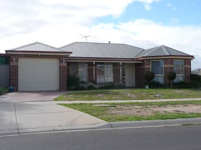 Available Early November (R04) Melways Ref: 234 J11 Picture Available Early November (R04) Melways Ref: 234 J11 Picture