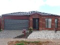 Brand New Home! Available Now (R18) Melways Ref 204 H4 Picture Brand New Home! Available Now (R18) Melways Ref 204 H4 Picture