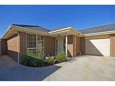 Available Early November (R04) Melways Ref: 206 A5 Picture