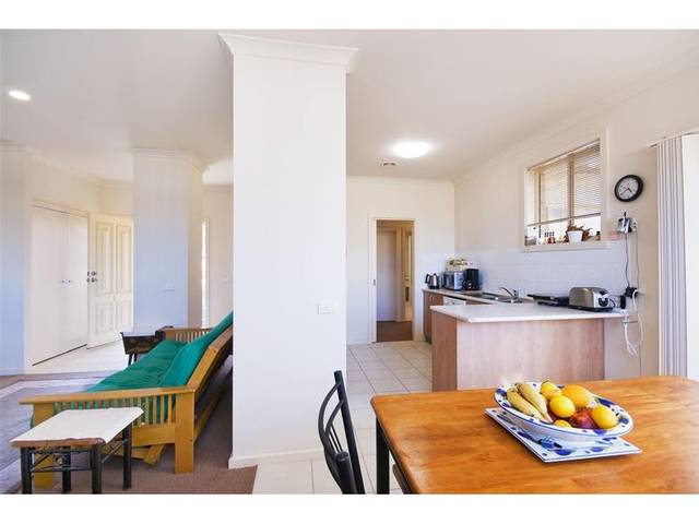 Available Early November (R04) Melways Ref: 206 A5 Picture 2