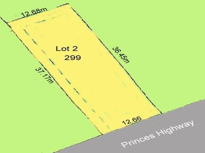 GREAT POTENTIAL Picture