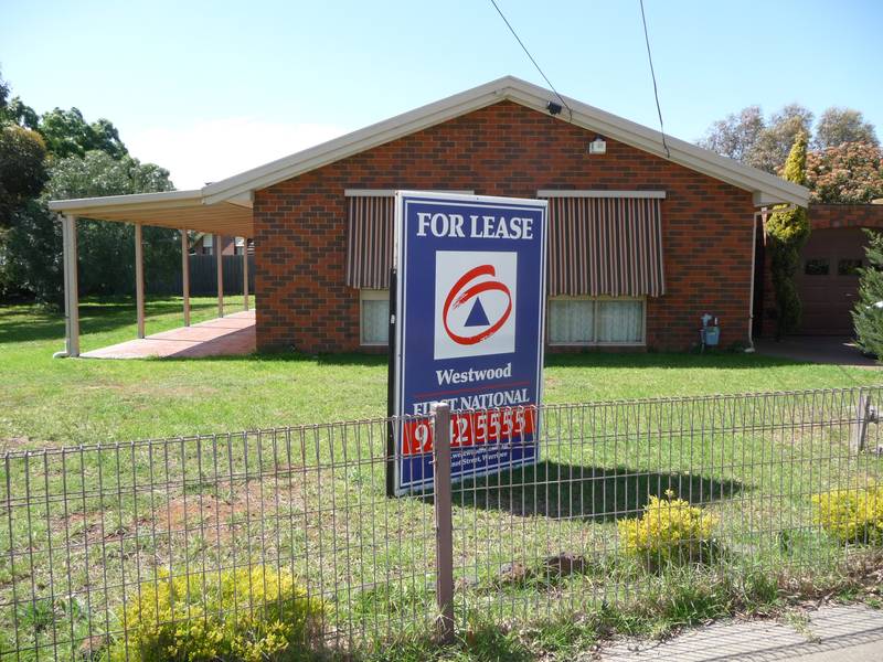 AVAILABLE NOW (RO5) Picture 1