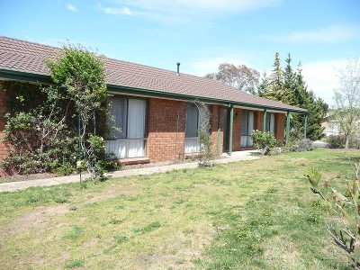 AVAILABLE NOW (RO5) Picture