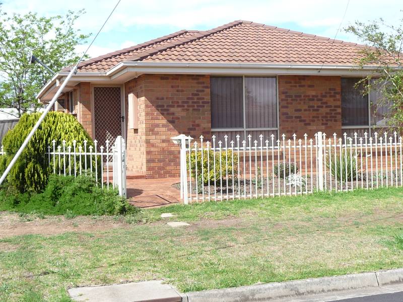 AVAILABLE 10th NOVEMBER (R02) Melways 202 C7 Picture 1