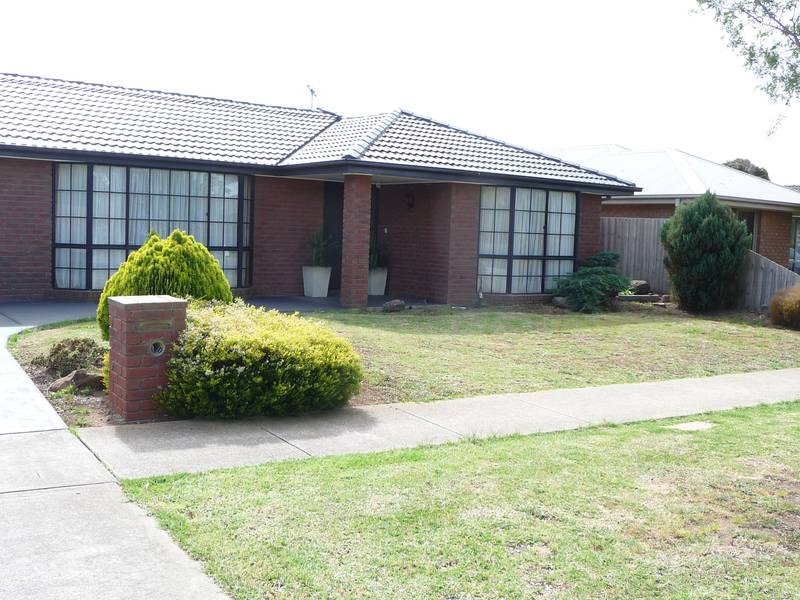 AVAILABLE NOW - (R02) Melways 205 J2 Picture 1