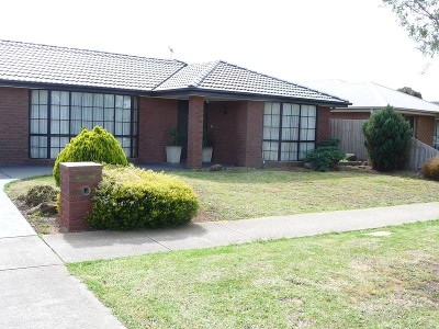 AVAILABLE NOW - (R02) Melways 205 J2 Picture AVAILABLE NOW - (R02) Melways 205 J2 Picture