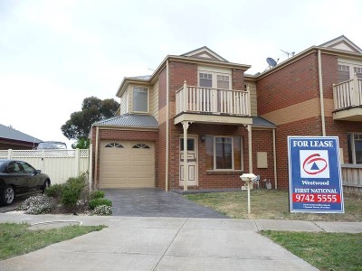 Available Now (R09) Melways Ref: 202 B10 Picture