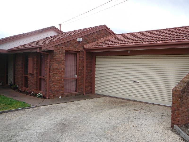 Available Mid November (R09) Melways Ref: 202 H12 Picture 2