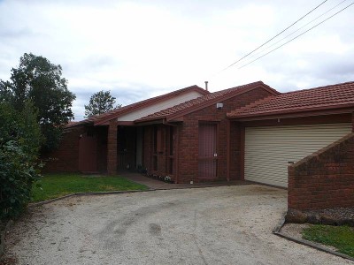 Available Mid November (R09) Melways Ref: 202 H12 Picture Available Mid November (R09) Melways Ref: 202 H12 Picture