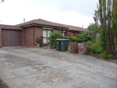 Available 13th November 2009 (R08) Melways Ref Picture