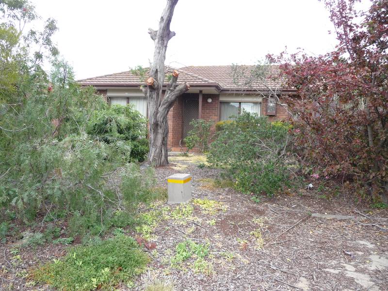 Available 13th November 2009 (R08) Melways Ref Picture 2