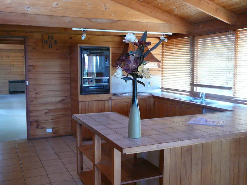 RURAL PROPERTY - PLENTY OF ROOM Picture 2