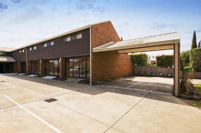 Available Now (R04) Mewlays Ref: 206 H4 Picture Available Now (R04) Mewlays Ref: 206 H4 Picture