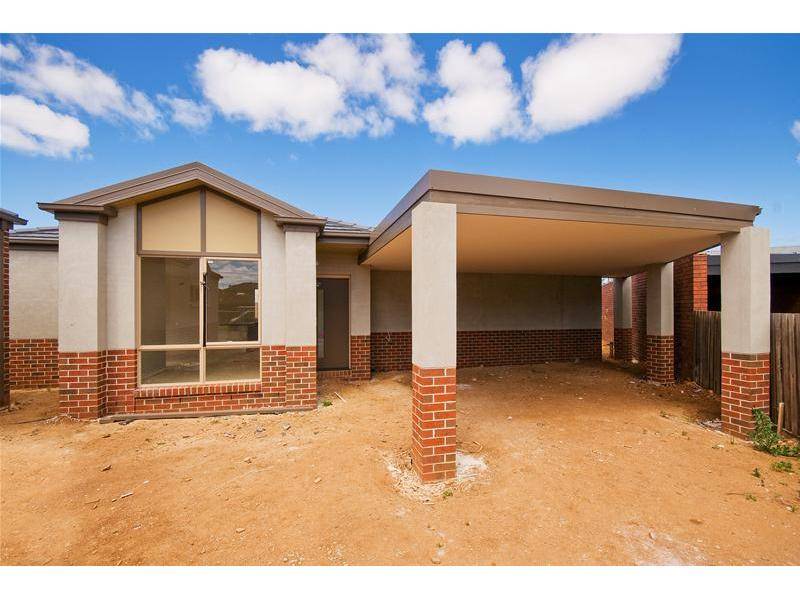 PERFECT FOR DOWNSIZING Picture 1