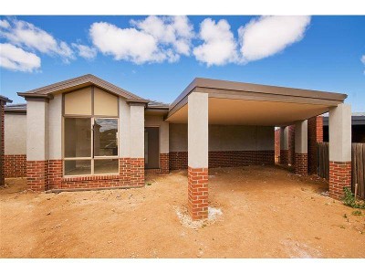 PERFECT FOR DOWNSIZING Picture PERFECT FOR DOWNSIZING Picture