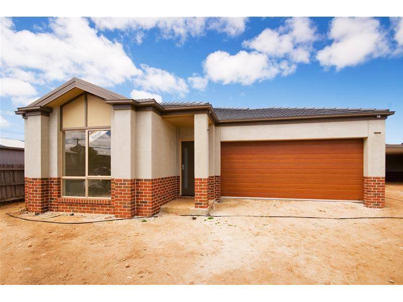 PERFECT FOR DOWNSIZING Picture 2