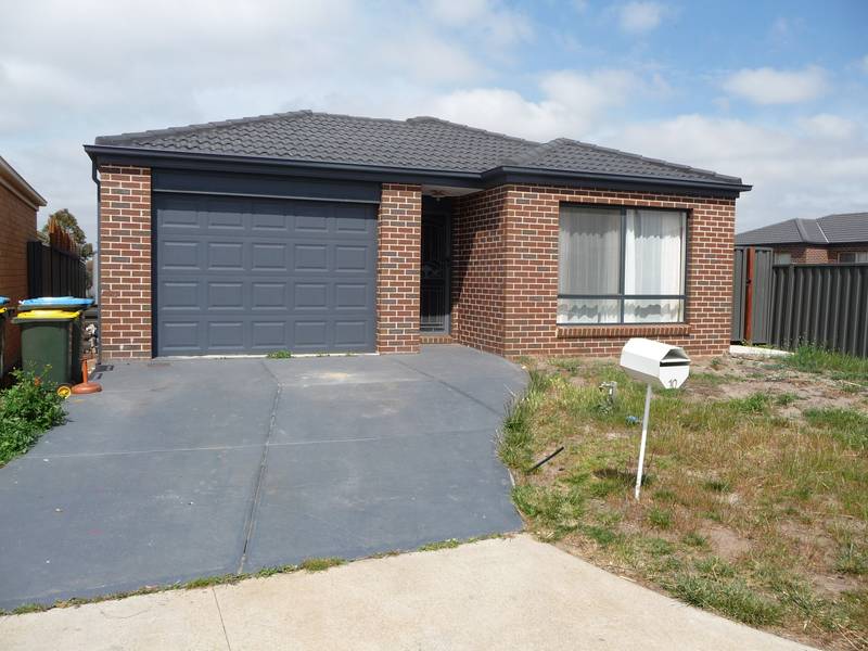 Available Now (RO5) Melways Ref: Picture 1