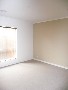 Brand New Ex Display Home! Available 1/12/09 (R18) Melways Ref 204 F1 Picture