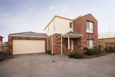 AVAILABLE NOW (RO5)
Melways Ref 234 J10 Picture AVAILABLE NOW (RO5)
Melways Ref 234 J10 Picture