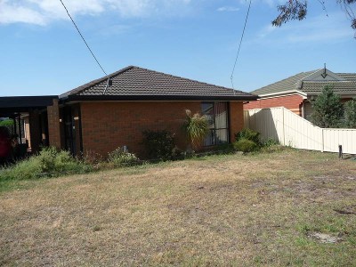 Available Mid December (R01) Melway Ref 202 F10 Picture Available Mid December (R01) Melway Ref 202 F10 Picture