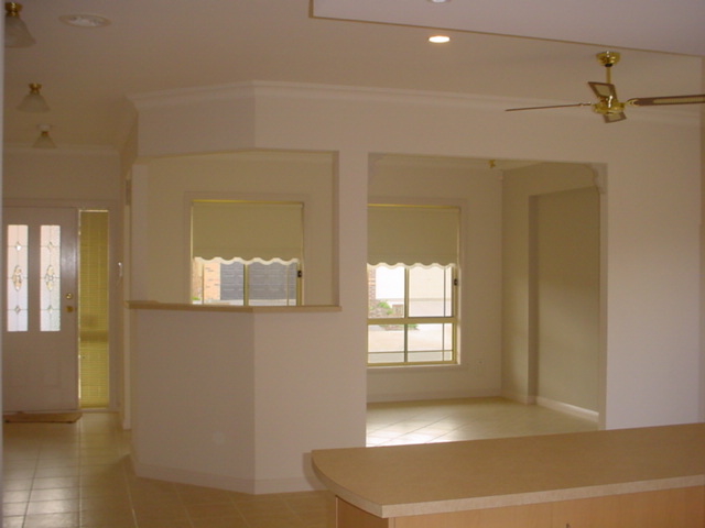 AVAILABLE 3/12/2009
(RO5) Melway 234 J10 Picture 3