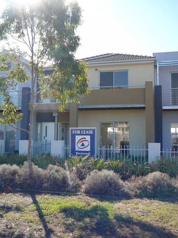 Available Mid Decemeber (R08) Melways Ref: 207 H2 Picture 1