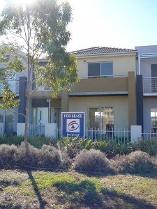 Available Mid Decemeber (R08) Melways Ref: 207 H2 Picture