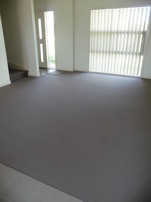 Available Mid Decemeber (R08) Melways Ref: 207 H2 Picture 3