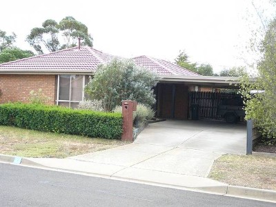 Available Early December (R04) Melways Ref: 204 B3 Picture