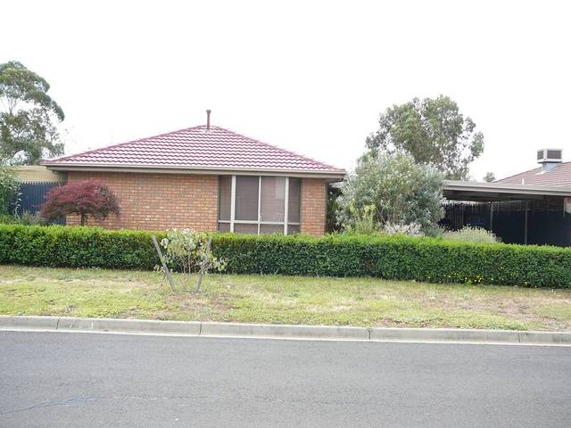 Available Early December (R04) Melways Ref: 204 B3 Picture 2