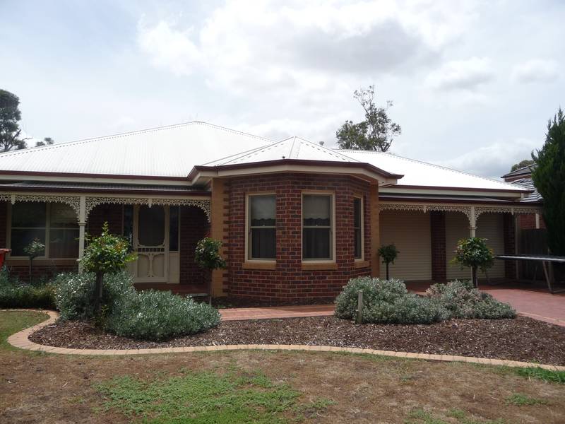 Available Early December (R04) Melways Ref: 206 C8 Picture 2