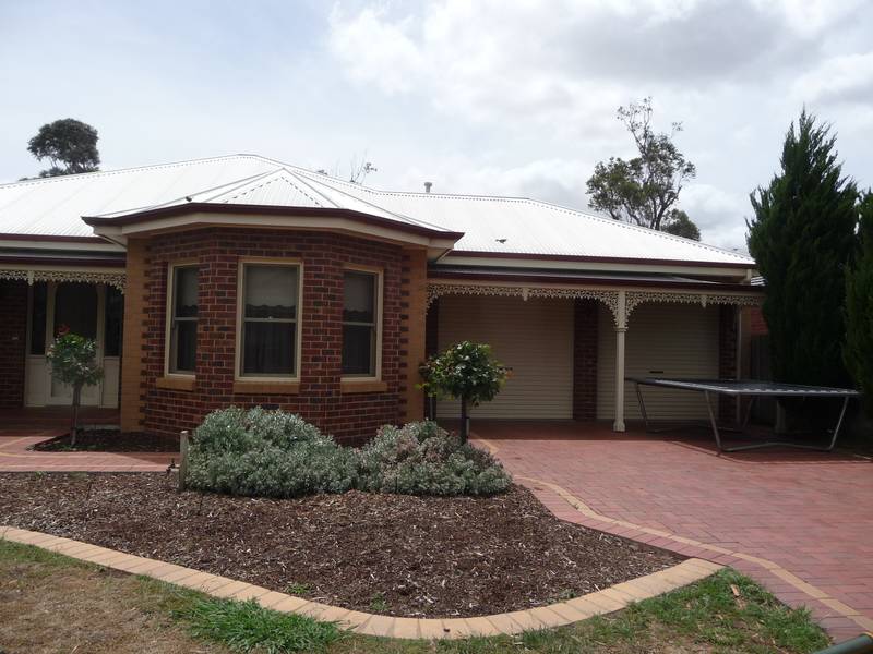 Available Early December (R04) Melways Ref: 206 C8 Picture 3