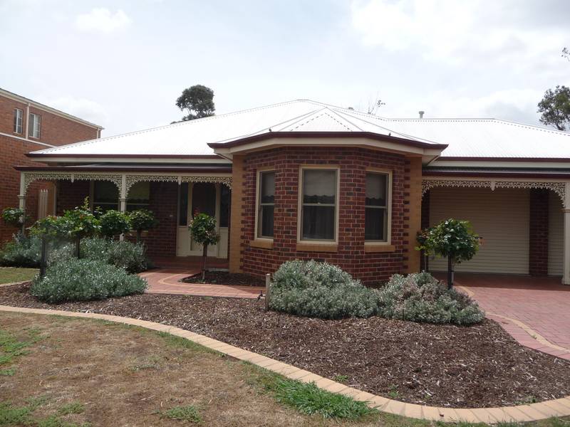 Available Early December (R04) Melways Ref: 206 C8 Picture 1