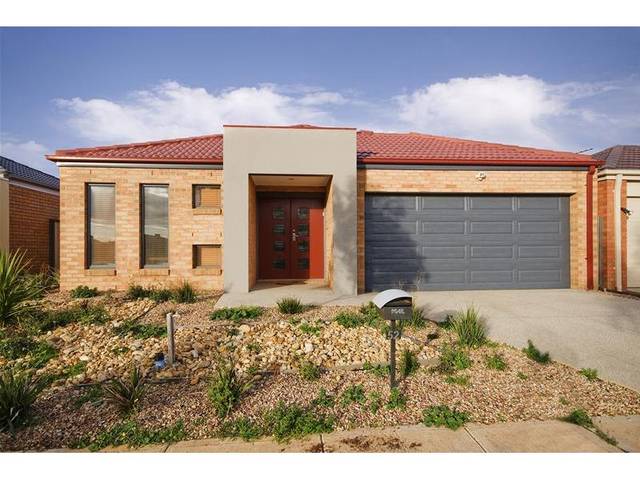 Available 24th December 2009 (R08) Melways Ref 234 H10 Picture 1