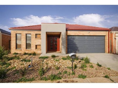 Available 24th December 2009 (R08) Melways Ref 234 H10 Picture