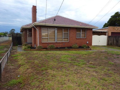 Available Now (R04) Melways Ref: 205 J5 Picture