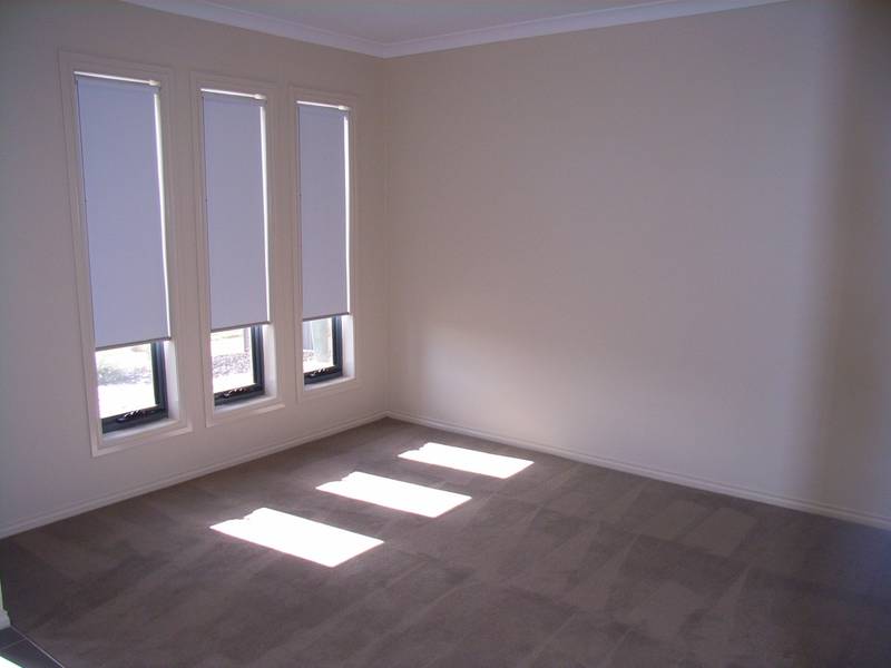 Stylish Near New Family Home - AOS Available Mid December 2009 Picture 3