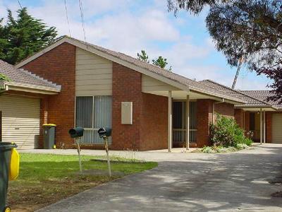 Available NOW (R02) Melway 206 C6 Picture Available NOW (R02) Melway 206 C6 Picture