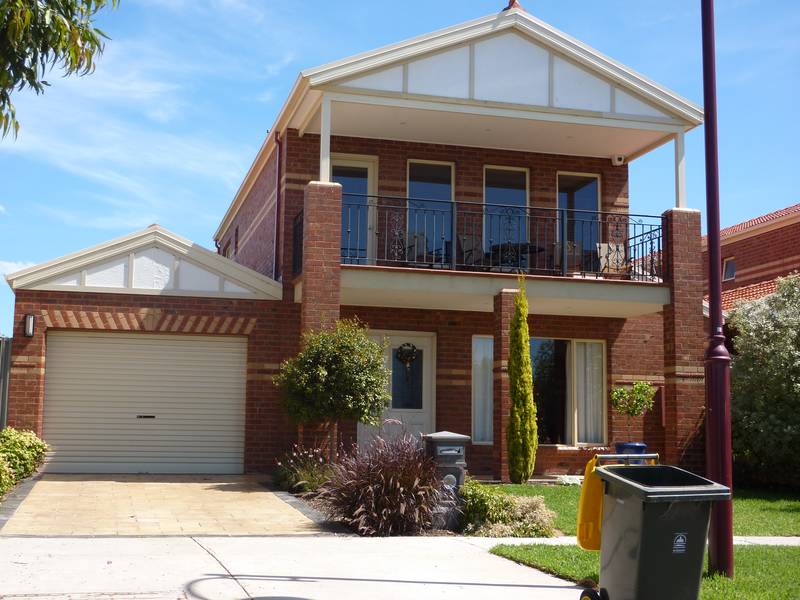 Available 25th January 2010 - (R02) - 234 G12 Picture 1