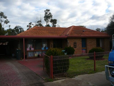 Available 7th January 2010 -- (R02) - 202 G11 Picture