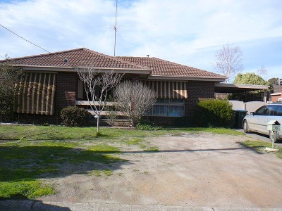 Available Now
(R02) Melways 205H8 Picture Available Now
(R02) Melways 205H8 Picture